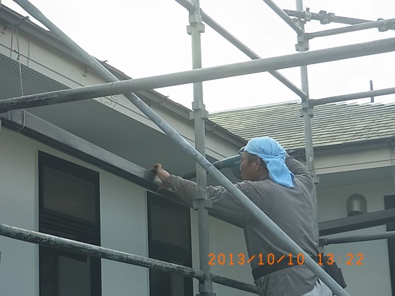 20131010_132227