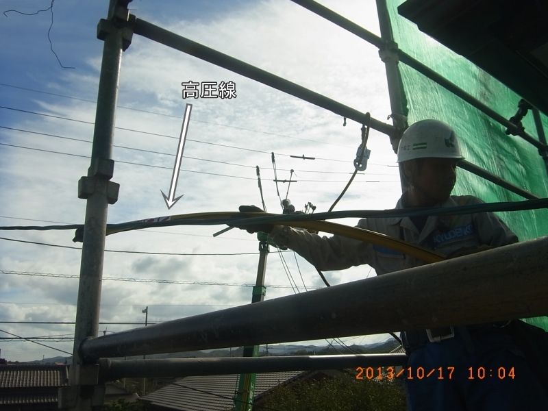 20131017_100436