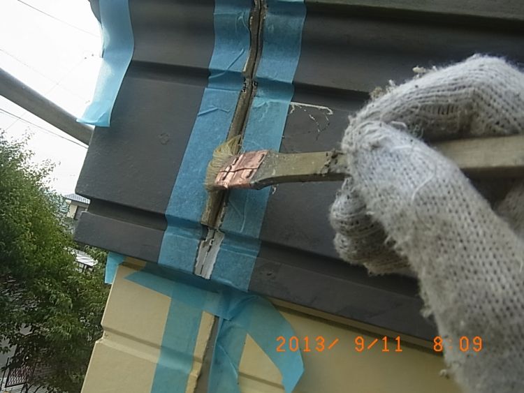 20130911_080945