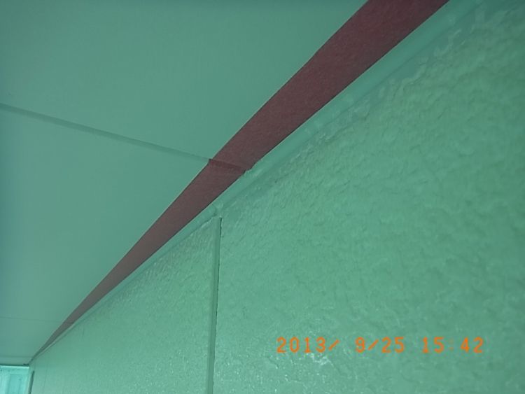 20130925_154219