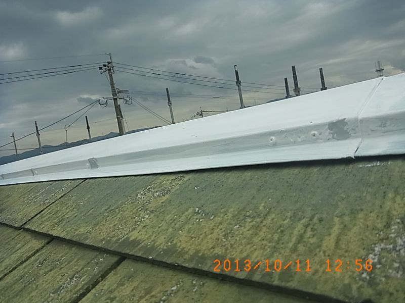 20131011_125630