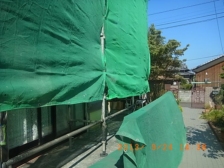 20130924_143818