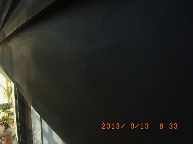 20130913_083337