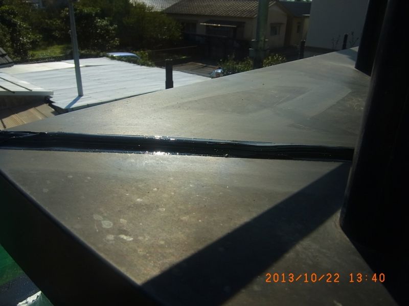 20131022_134048