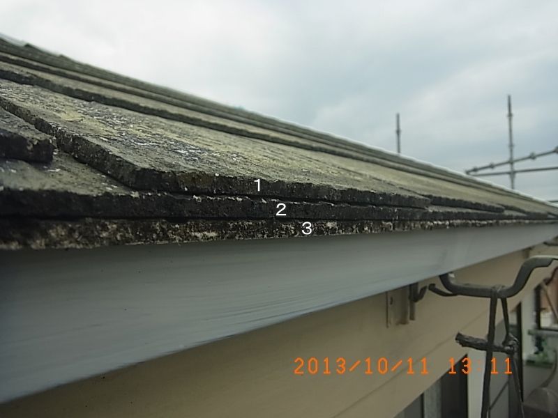 20131011_131157
