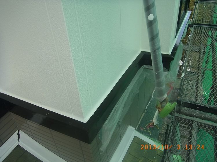 20131003_132440