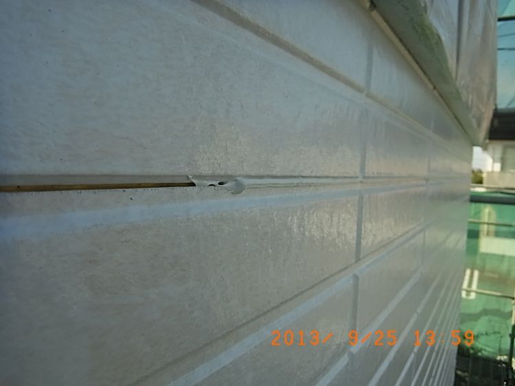 20130925_135925