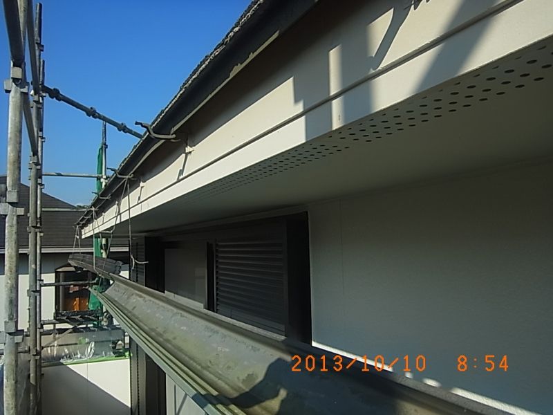 20131010_085449