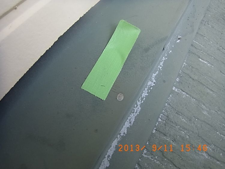 20130911_154645