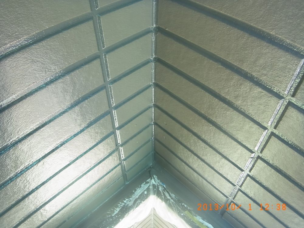 20131001_123851