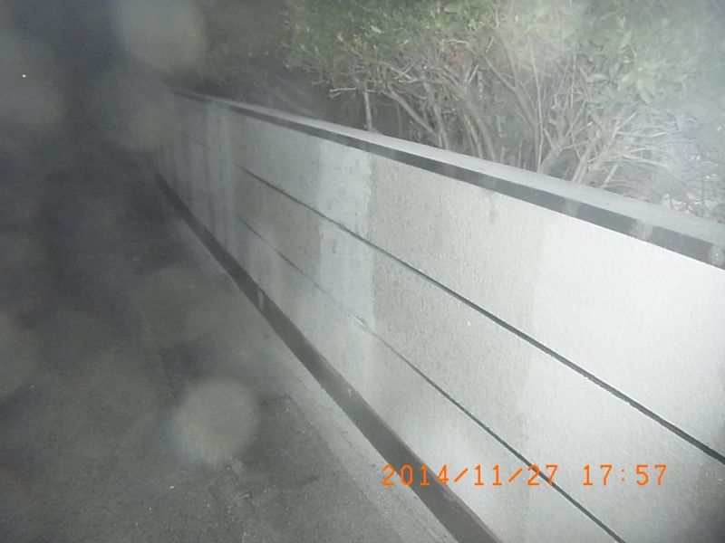 佐伯市M様邸 16 施工写真
