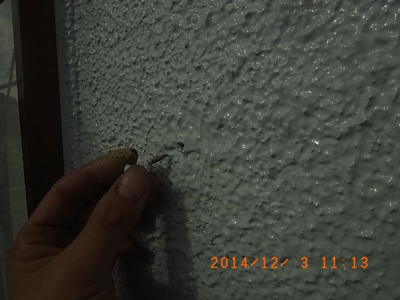 佐伯市M様邸 19 施工写真