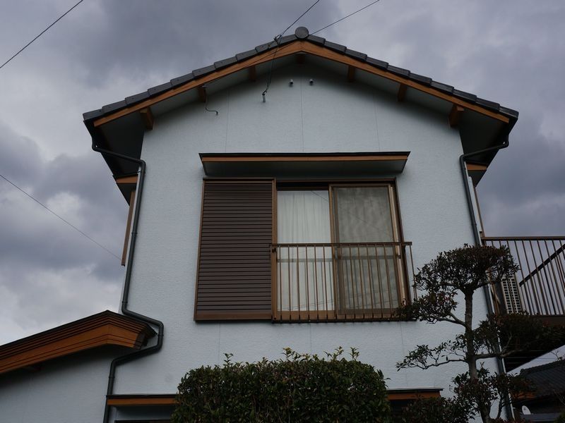 佐伯市M様邸 施工後 3