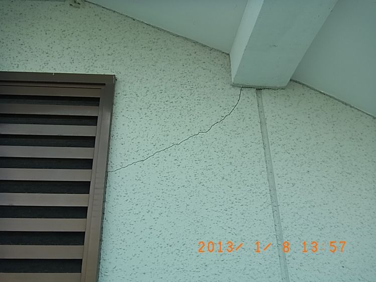 R0015325