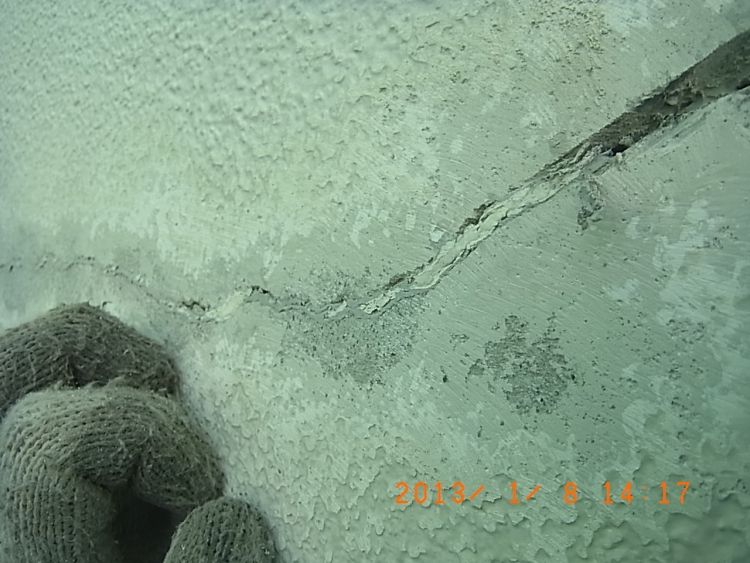 R0015329