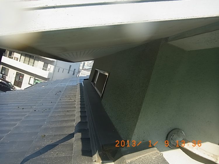 R0015342