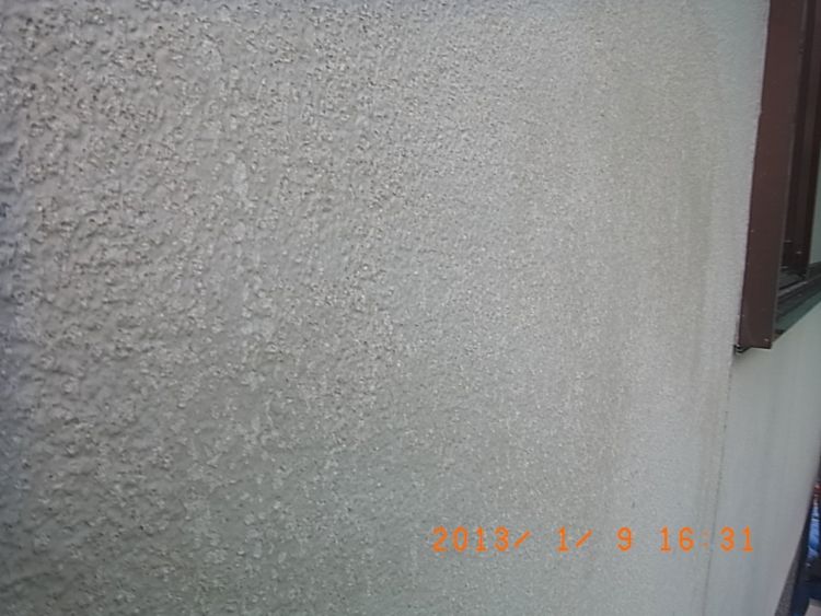 R0015350