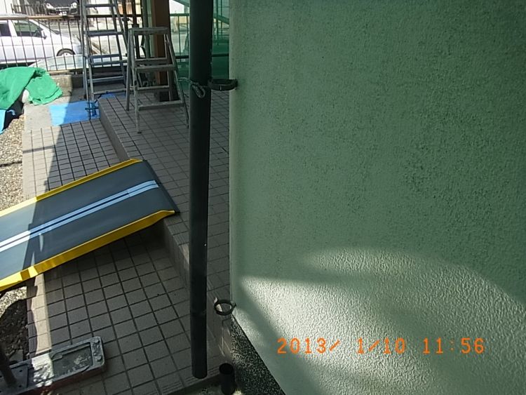 R0015376