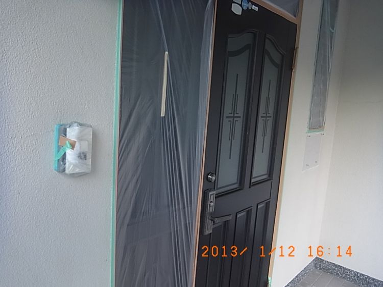 R0015409