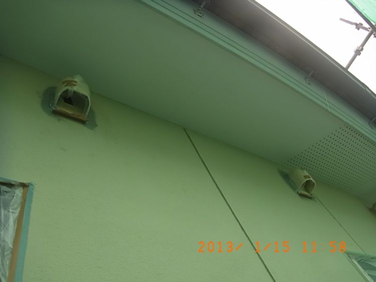 R0015421