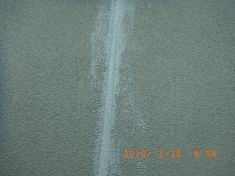 R0015429