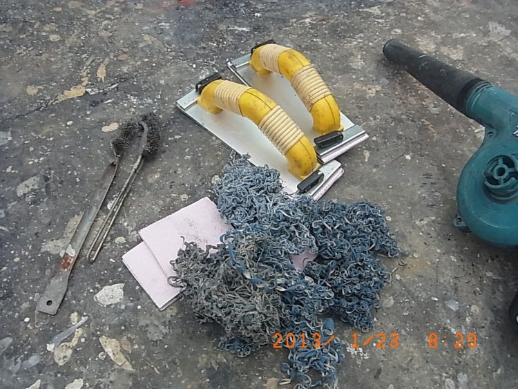 R0015493