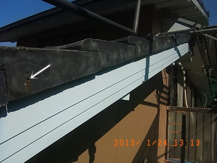 R0015527