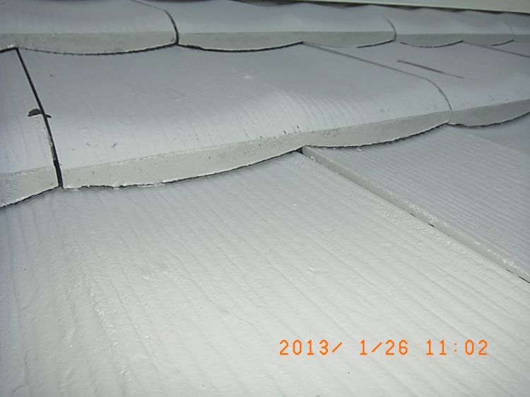 R0015563