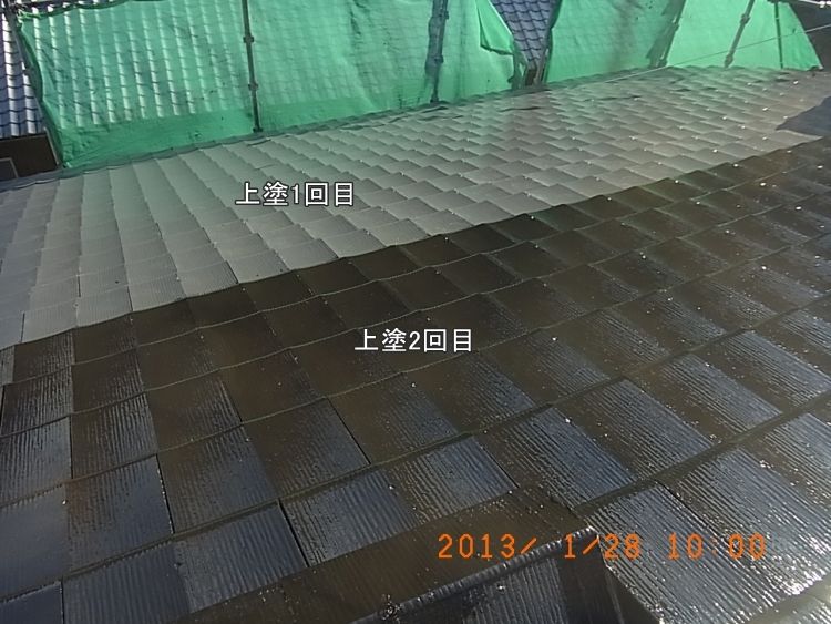 R0015580