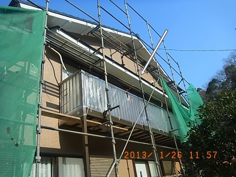 zengo