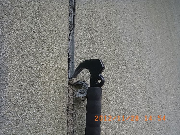 R0014710