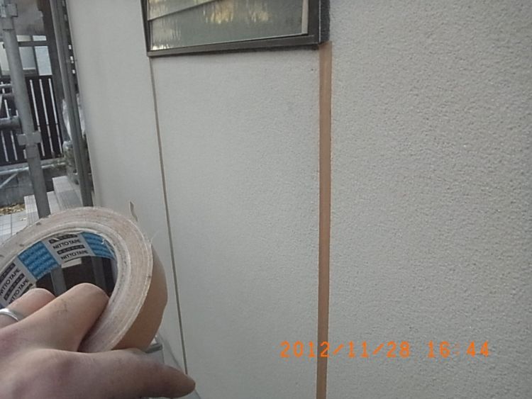 R0014714