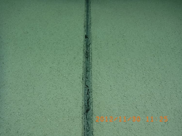 R0014728