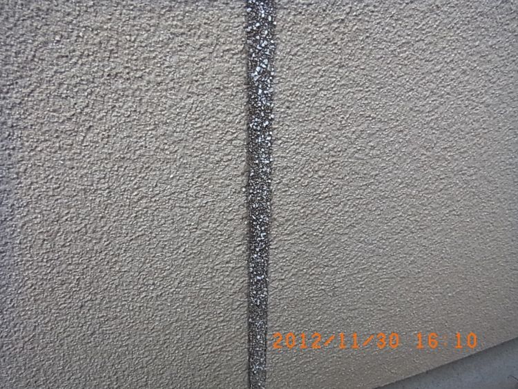 R0014745