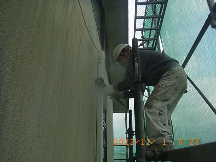 R0014749