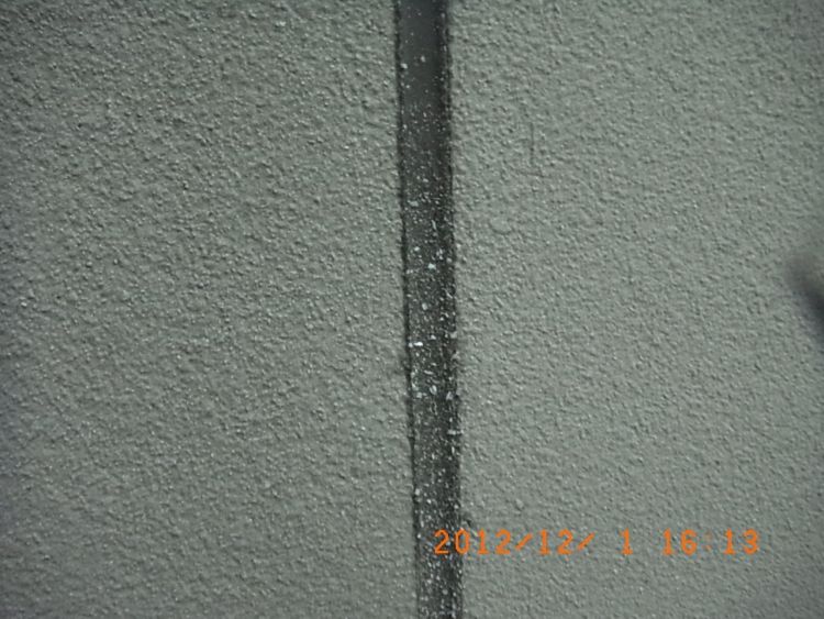 R0014806