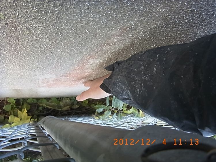 R0014843