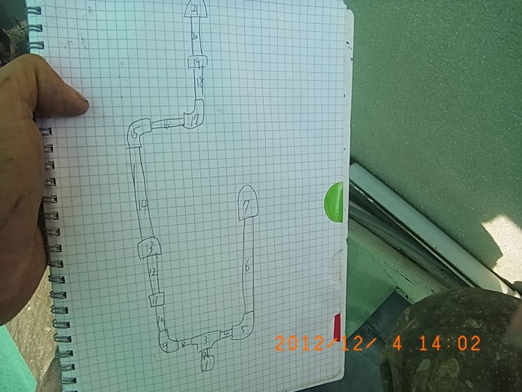 R0014855