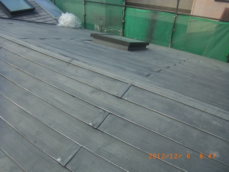 R0014892