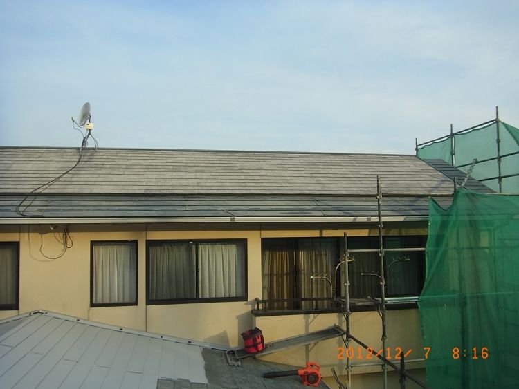 R0014918