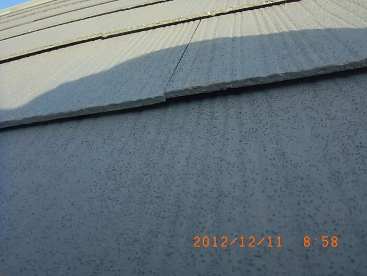 R0014985