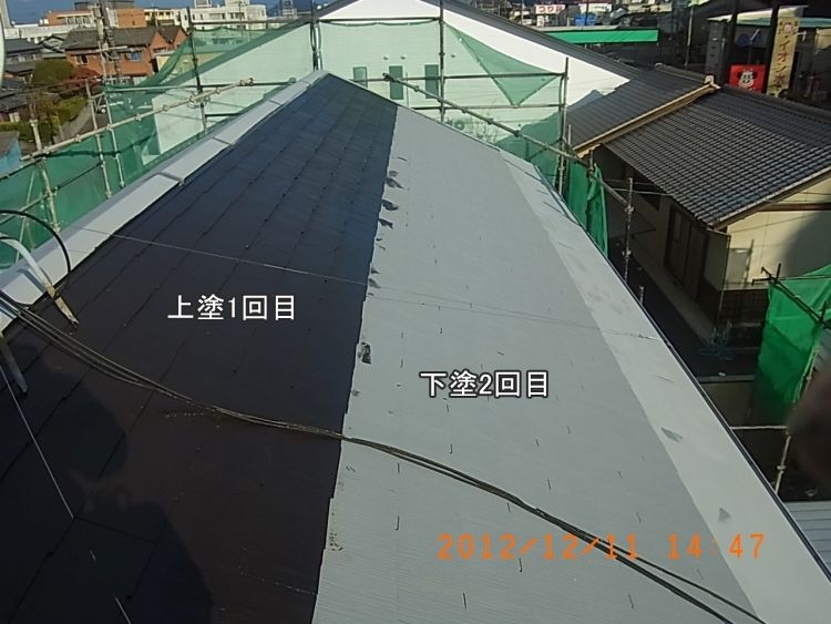 R0015004