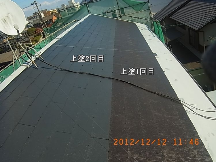 R0015014