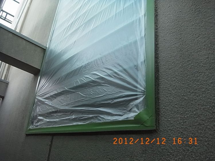R0015018