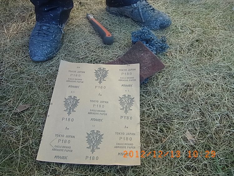 R0015021