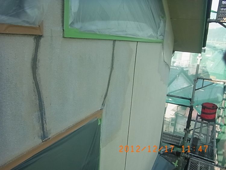 R0015062