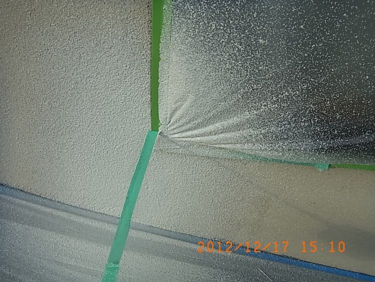 R0015077