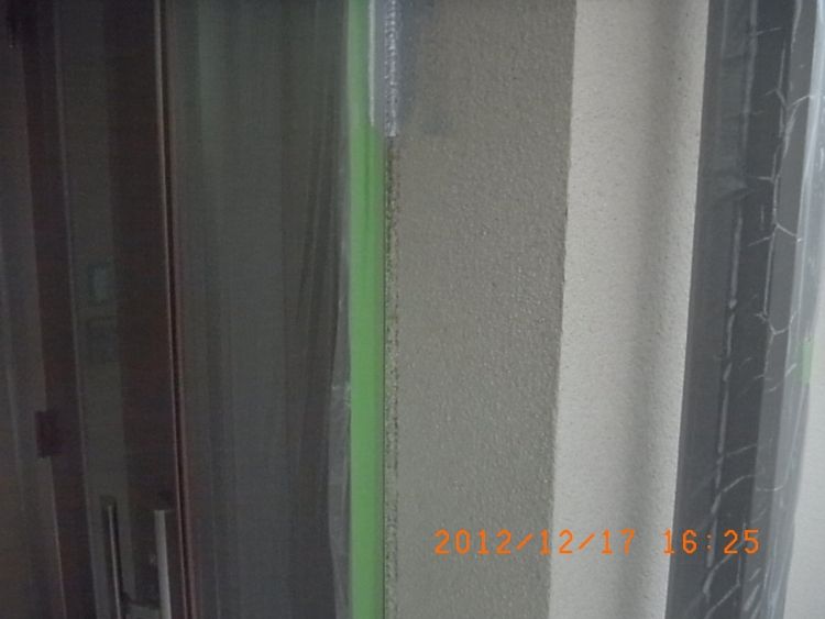 R0015086