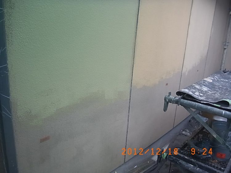 R0015092