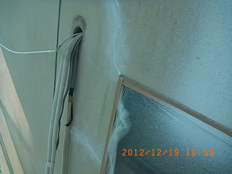 R0015109